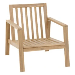 Salon Duo Extérieur Tiwi Acacia Hespéride -Demeyere Le mobilier Boutique salon duo exterieur tiwi acacia hesperide 5