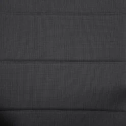 Salon De Jardin 4 Places Elyn Anthracite / Graphite Hespéride 14 Salon De Jardin 4 Places Elyn Anthracite / Graphite Hespéride -Demeyere Le mobilier Boutique salon jardin places elyn anthracite graphite hesperide 1 6