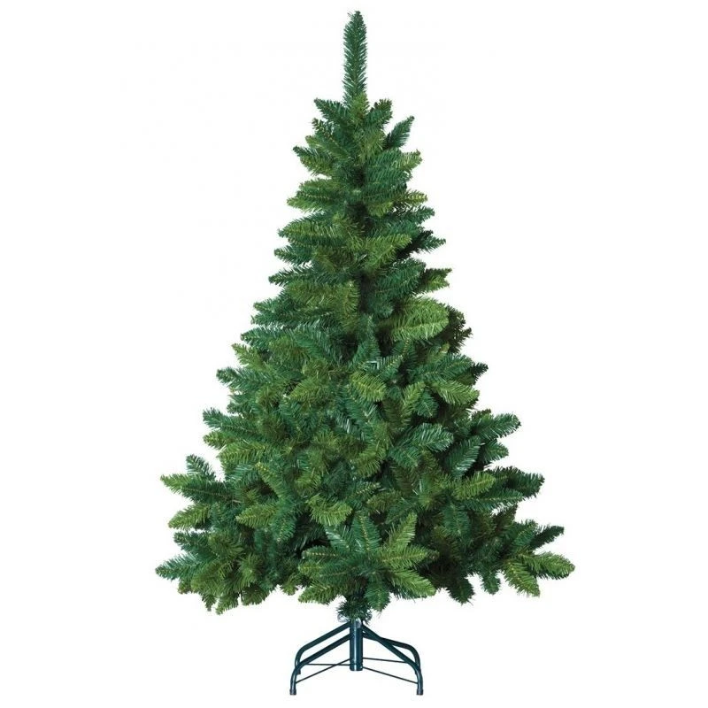 Sapin De Noël 150 Cm Vert Blooming 1 Sapin De Noël 150 Cm Vert Blooming
