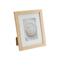 Set 5 Cadres Ethnique H 33 Cm Atmosphera -Demeyere Le mobilier Boutique set 5 cadres ethnique h 33 cm atmosphera 4