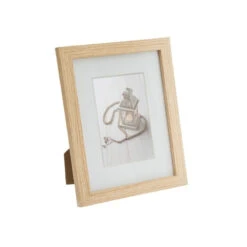 Set 5 Cadres Ethnique H 33 Cm Atmosphera -Demeyere Le mobilier Boutique set 5 cadres ethnique h 33 cm atmosphera 5