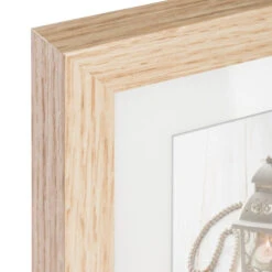 Set 5 Cadres Ethnique H 33 Cm Atmosphera -Demeyere Le mobilier Boutique set 5 cadres ethnique h 33 cm atmosphera 6