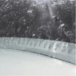 Spa Gonflable Baltik Intex 4 Places -Demeyere Le mobilier Boutique spa gonflable baltik intex 4 place 6