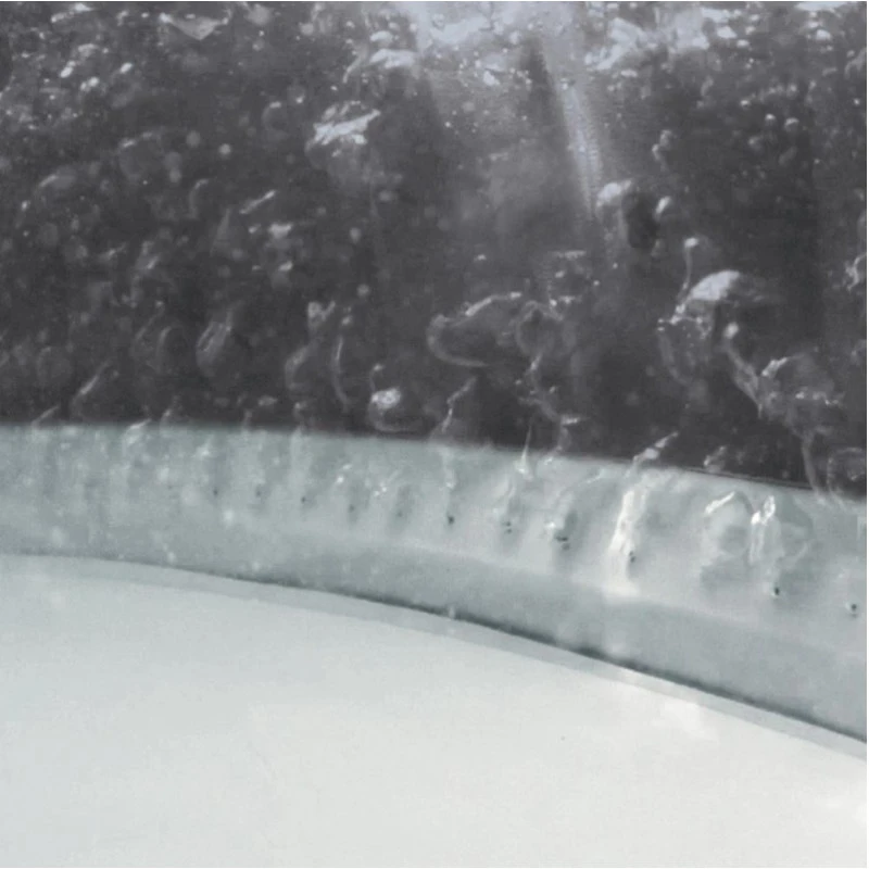 Spa Gonflable Baltik Intex 6 Places Octogonal 5 Spa Gonflable Baltik Intex 6 Places Octogonal – Image 5