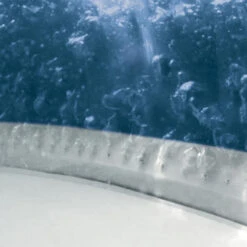 Spa Gonflable 4 Places Bulles Et Leds Blue Navy Intex 10 Spa Gonflable 4 Places Bulles Et Leds Blue Navy Intex -Demeyere Le mobilier Boutique spa gonflable blue navy 4 places intex 2