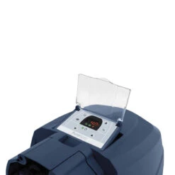 Spa Gonflable 4 Places Bulles Et Leds Blue Navy Intex 12 Spa Gonflable 4 Places Bulles Et Leds Blue Navy Intex -Demeyere Le mobilier Boutique spa gonflable blue navy 4 places intex 4