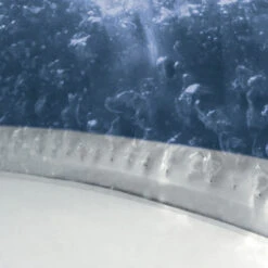 Spa Gonflable 6 Places Bulles Et Leds Blue Navy Intex 14 Spa Gonflable 6 Places Bulles Et Leds Blue Navy Intex -Demeyere Le mobilier Boutique spa gonflable bulles et leds 6 places blue navy intex 4