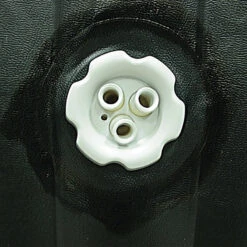 Spa Gonflable Intex Octogonal 4 Places -Demeyere Le mobilier Boutique spa gonflable intex octogonal 4 places 9