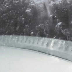 Spa Gonflable Intex Octogonal 6 Places Carbone -Demeyere Le mobilier Boutique spa gonflable intex octogonal 6 p new carbone 4