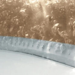 Spa Gonflable Sahara 4 Places Intex -Demeyere Le mobilier Boutique spa gonflable sahara 4 places intex 5