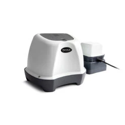 Stérilisateur Au Sel XS Pour Piscine Jusqu'à 17m3 Intex