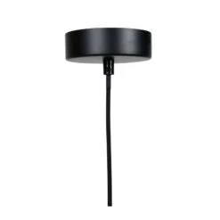 Suspension En Bambou D47 Krisal Ostaria -Demeyere Le mobilier Boutique suspension en bambou d krisal ostaria 5