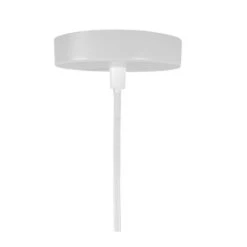 Suspension En Bambou Naturel Bana Ostaria -Demeyere Le mobilier Boutique suspension en bambou naturel bana ostaria 2