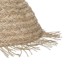 Suspension Roseau Seav D56 Atmosphera -Demeyere Le mobilier Boutique suspension roseau seav d56 atmosphera 3