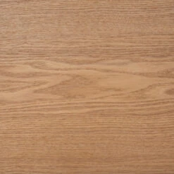 Table à Manger Extensible 180/220 X 90 Olaf Atmosphera -Demeyere Le mobilier Boutique table a manger extensible 180220 x 90 olaf atmosphera 7