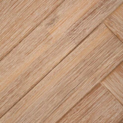 Table à Manger Extensible Bois D'acacia Aeris Atmosphera -Demeyere Le mobilier Boutique table a manger extensible bois d acacia aeris atmosphera 1 8