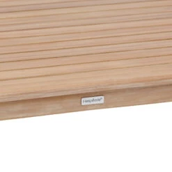 Table Basse En Acacia Lacovia Hespéride -Demeyere Le mobilier Boutique table basse en acacia lacovia hesperide 1 2