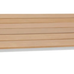 Table Basse Extérieure Oriengo Blanc Hespéride 9 Table Basse Extérieure Oriengo Blanc Hespéride -Demeyere Le mobilier Boutique table basse exterieure oriengo blanc hesperide 4