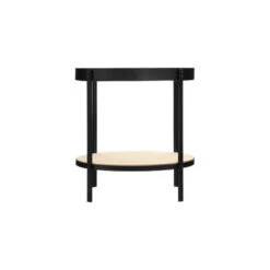 Table Basse Horloge Mécanisme Atmosphera -Demeyere Le mobilier Boutique table basse horloge mecanisme atmosphera 3