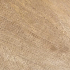 Table Basse X2 Métal Et Bois De Manguier Esther Atmosphera -Demeyere Le mobilier Boutique table basse x2 en metal et bois de manguier atmosphera 7