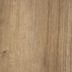 Table De Chevet 2 Portes Colva Atmosphera -Demeyere Le mobilier Boutique table de chevet 2 portes colva atmosphera 5