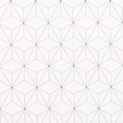 Table De Chevet 2 Tiroirs Effy Atmosphera 9 Table De Chevet 2 Tiroirs Effy Atmosphera -Demeyere Le mobilier Boutique table de chevet 2 tiroirs effy atmosphera 4