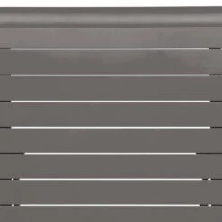 Table Alu Pliante Azua 2 Places Tonka Hespéride 8 Table Alu Pliante Azua 2 Places Tonka Hespéride -Demeyere Le mobilier Boutique table pliante azua tonka 2 personnes hesperide 3