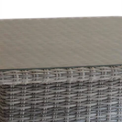 Table Relevable Moorea Terre Ombre Hespéride 10 Table Relevable Moorea Terre Ombre Hespéride -Demeyere Le mobilier Boutique table relevable moorea terre d ombre hesperide 4