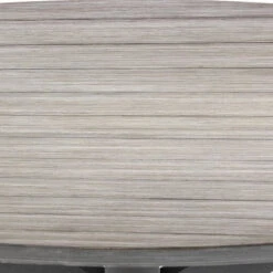 Table Ronde De Jardin Effet Bois Embruns Hespéride 7 Table Ronde De Jardin Effet Bois Embruns Hespéride -Demeyere Le mobilier Boutique table ronde de jardin effet bois embruns hesperide 2