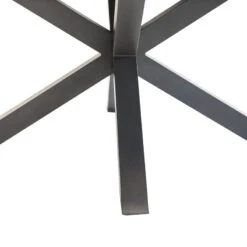 Table Ronde De Jardin Effet Bois Embruns Hespéride 8 Table Ronde De Jardin Effet Bois Embruns Hespéride -Demeyere Le mobilier Boutique table ronde de jardin effet bois embruns hesperide 3