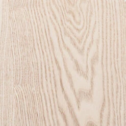 Tables Basses Mileo Bois Lot De 3 Atmosphera -Demeyere Le mobilier Boutique tables basses mileo bois lot de 3 atmosphera 3