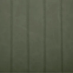 Tabouret De Bar Kaki Olwen Atmosphera -Demeyere Le mobilier Boutique tabouret bar kaki olwen atmosphera 3