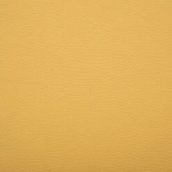 Tabouret Bar Maxon Simili Ocre Atmosphera -Demeyere Le mobilier Boutique tabouret bar maxon simili ocre atmosphera 1 2