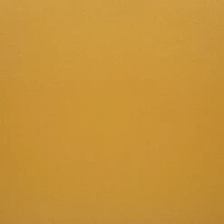 Tabouret Bar Maxon Simili Ocre Atmosphera -Demeyere Le mobilier Boutique tabouret bar maxon simili ocre atmosphera 1 3