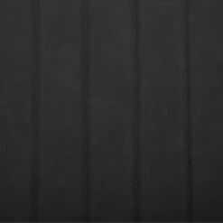 Tabouret De Bar Gris Ardoise Olwen Atmosphera 7 Tabouret De Bar Gris Ardoise Olwen Atmosphera -Demeyere Le mobilier Boutique tabouret de bar gris ardoise olwen atmosphera 1 3