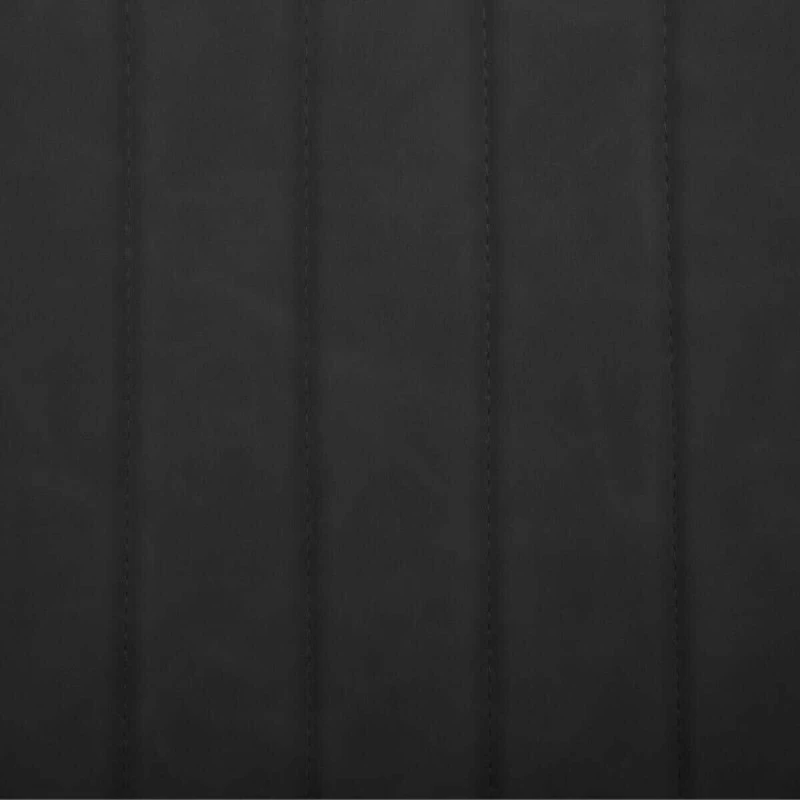 Tabouret De Bar Gris Ardoise Olwen Atmosphera 4 Tabouret De Bar Gris Ardoise Olwen Atmosphera – Image 4