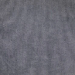 Tabouret De Bar Gris Céleste Pieds Noirs Atmosphera 5 Tabouret De Bar Gris Céleste Pieds Noirs Atmosphera -Demeyere Le mobilier Boutique tabouret de bar gris celeste pieds noirs atmosphera 2