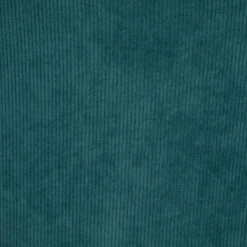 Tabouret De Bar Jade Céleste Pieds Noirs Atmosphera 5 Tabouret De Bar Jade Céleste Pieds Noirs Atmosphera -Demeyere Le mobilier Boutique tabouret de bar jade celeste pieds noirs atmosphera 2