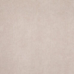 Tabouret De Bar Lin Céleste Pieds Effet Bois Atmosphera 5 Tabouret De Bar Lin Céleste Pieds Effet Bois Atmosphera -Demeyere Le mobilier Boutique tabouret de bar lin celeste pieds effet bois atmosphera 1 2