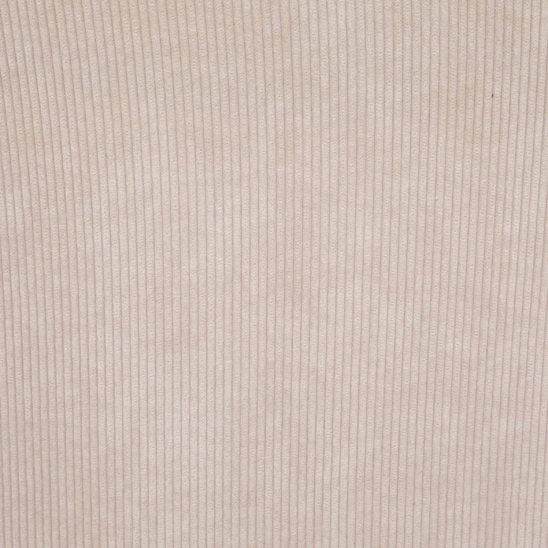 Tabouret De Bar Lin Céleste Pieds Effet Bois Atmosphera 3 Tabouret De Bar Lin Céleste Pieds Effet Bois Atmosphera – Image 3