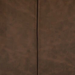 Tabouret De Bar Marron Cognac Olwen Atmosphera 6 Tabouret De Bar Marron Cognac Olwen Atmosphera -Demeyere Le mobilier Boutique tabouret de bar marron cognac olwen atmosphera 2