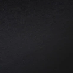 Tabouret De Bar Réglable Noir Aiko Atmosphera 9 Tabouret De Bar Réglable Noir Aiko Atmosphera -Demeyere Le mobilier Boutique tabouret de bar reglable noir aiko atmosphera 4