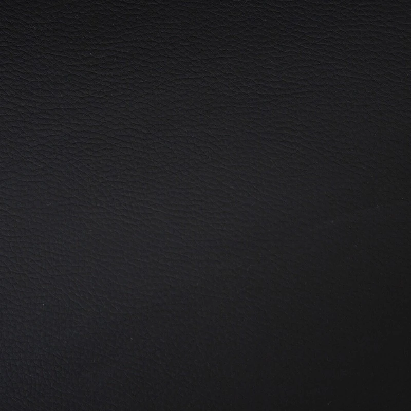 Tabouret De Bar Réglable Noir Aiko Atmosphera 5 Tabouret De Bar Réglable Noir Aiko Atmosphera – Image 5