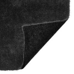 Tapis 120x170 Découpable Ardoise Joanne Atmosphera -Demeyere Le mobilier Boutique tapis 120x170 decoupable ardoise joanne atmosphera 2