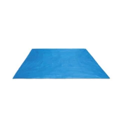 Tapis De Sol 4,72 X 4,72 M Pour Piscine Intex -Demeyere Le mobilier Boutique tapis de sol pour protection de piscine intex 5