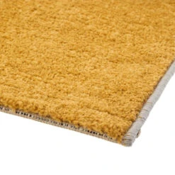 Tapis Rectangulaire Relief Abstrait 160x230 Atmosphera -Demeyere Le mobilier Boutique tapis rectangulaire relief abstrait 160x230 atmosphera 4