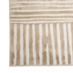 Tapis Relief 120x170 Jana Beige Atmosphera -Demeyere Le mobilier Boutique tapis relief 120x170 jana beige atmosphera 2