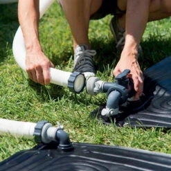 Tapis Solaire Noir Pour Piscine Intex 9 Tapis Solaire Noir Pour Piscine Intex -Demeyere Le mobilier Boutique tapis solaire noir intex 4