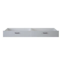 Demeyere Tiroirs De Lit Reverso Blanc -Demeyere Le mobilier Boutique tiroirs de lit reverso blanc 2