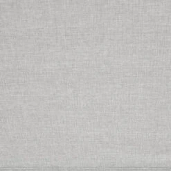 Toile Rectangulaire Parasol Eléa 4x3 M Grège Hespéride -Demeyere Le mobilier Boutique toile rectangulaire parasol elea 4x3 m grege hesperide 2